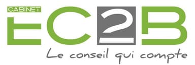 Logo de CABINET E.C.2.B.