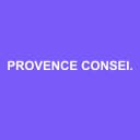 Logo PROVENCE CONSEIL AUDIT ET EXPERTISE