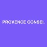 PROVENCE CONSEIL AUDIT ET EXPERTISE