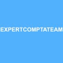 Logo de Expertcomptateam