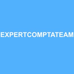 Logo de EXPERTCOMPTATEAM