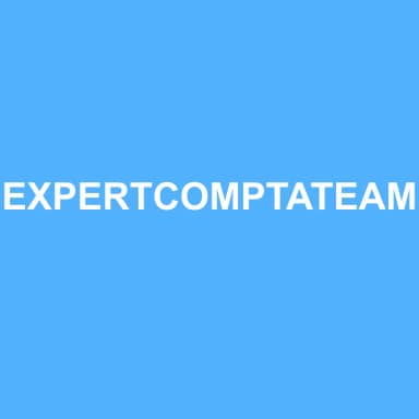 Logo de EXPERTCOMPTATEAM