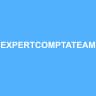EXPERTCOMPTATEAM