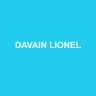DAVAIN LIONEL