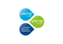 Logo de Vista Conseil