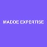 MADOE EXPERTISE