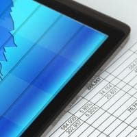 Fiduciaire Blanc et Associes - photo 1