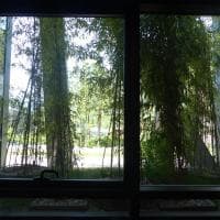 Agc Cerfrance Des Savoie - photo 1