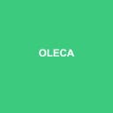 Logo de Oleca