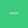 OLECA
