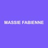 MASSIE FABIENNE