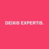 DEIXIS EXPERTISE ET CONSEILS