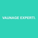 Logo VAUNAGE EXPERTISE COMPTABLE