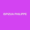 Logo de Ispizua Philippe