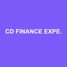 CD FINANCE EXPERT