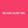 BILANS AUDIT MANAGEMENT EXPERTISE
