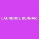 Logo de Laurence Bernard Expertise