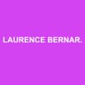 LAURENCE BERNARD EXPERTISE