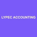 Logo LYPEC ACCOUNTING