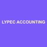 LYPEC ACCOUNTING