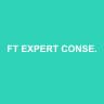 FT EXPERT CONSEILS