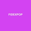 Logo FIDEXPOP