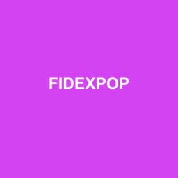 Logo Fidexpop - Expert-comptable à Annecy