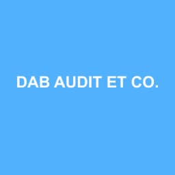 Logo Dab Audit et Conseil - Expert-comptable à Vincennes