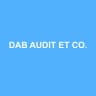 DAB AUDIT ET CONSEIL