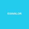 EXAVALOR