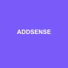 ADDSENSE