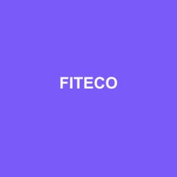 Logo Fiteco - Expert-comptable à Freneuse