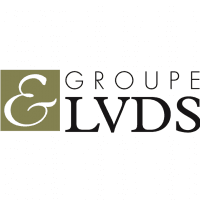 Audy & Associes Expertise - photo 1