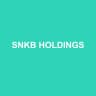 SNKB HOLDINGS