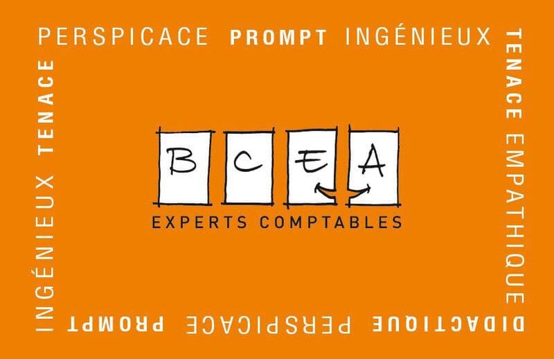 Photo #2 de BCEA EXPERTS COMPTABLES