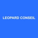 Logo LEOPARD CONSEIL