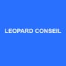 LEOPARD CONSEIL