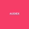 AUDIEX