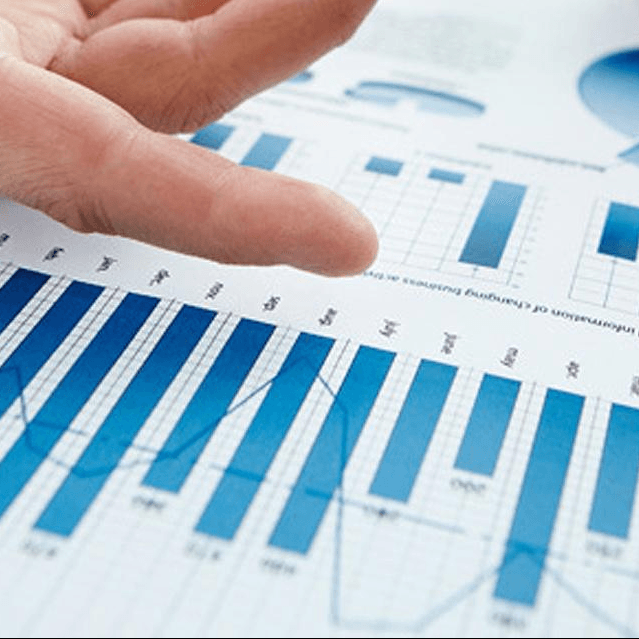 Erre Brigitte - photo 1