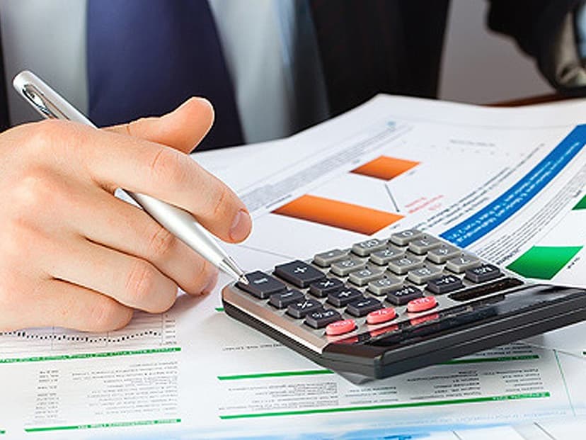 Cabinet Ballara - photo 1