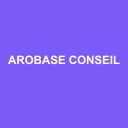 Logo AROBASE CONSEIL