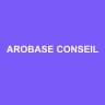 AROBASE CONSEIL