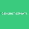 GENDROT EXPERTISE CONSEIL