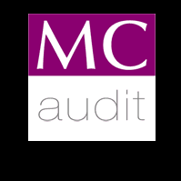 Logo de CMC AUDIT