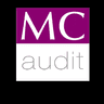 CMC AUDIT