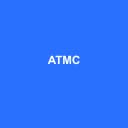 Logo ATMC