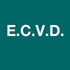 E.c.v.d. - photo 2