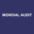 Photo #2 de MONDIAL AUDIT