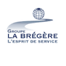 GROUPE LA BREGERE