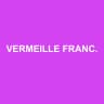 VERMEILLE FRANCOIS
